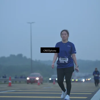 Runner Photo 7547500