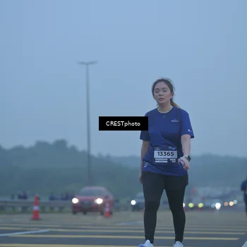 Runner Photo 7547503