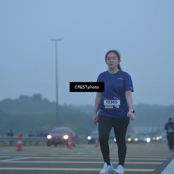 Runner Photo 7547505