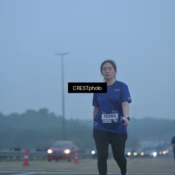 Runner Photo 7547508