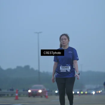 Runner Photo 7547510