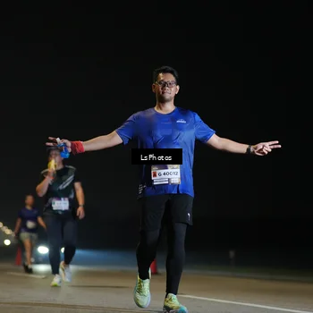 Runner Photo 7547518
