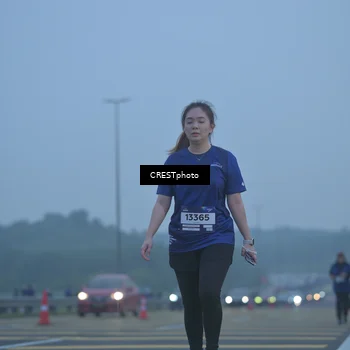 Runner Photo 7547521