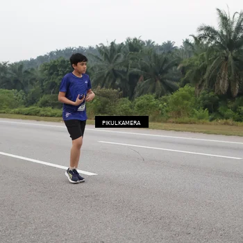 Runner Photo 7547526