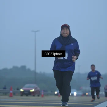Runner Photo 7547528