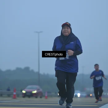 Runner Photo 7547529