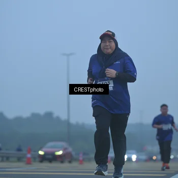 Runner Photo 7547530
