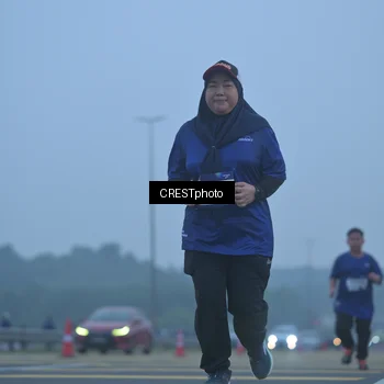 Runner Photo 7547532