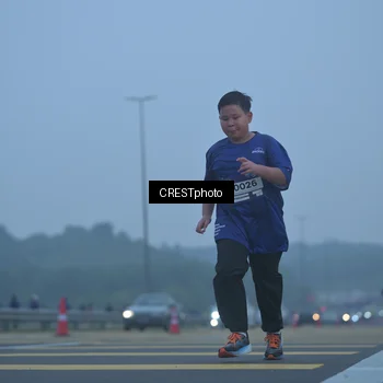 Runner Photo 7547535