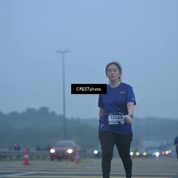 Runner Photo 7547538