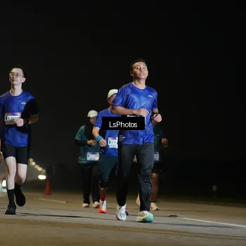 Runner Photo 7547539