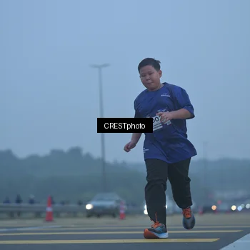 Runner Photo 7547542