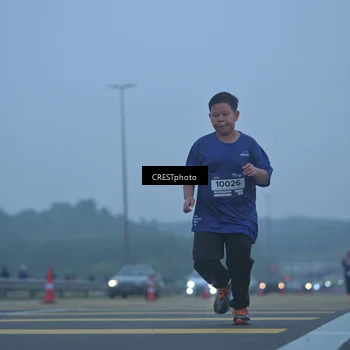 Runner Photo 7547544