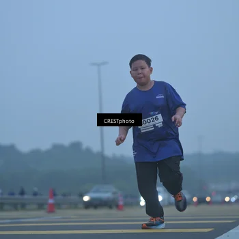 Runner Photo 7547549