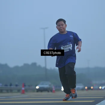 Runner Photo 7547550