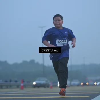 Runner Photo 7547551