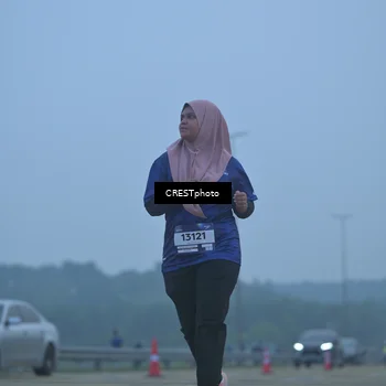 Runner Photo 7547552