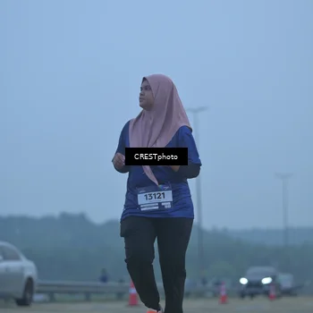Runner Photo 7547553