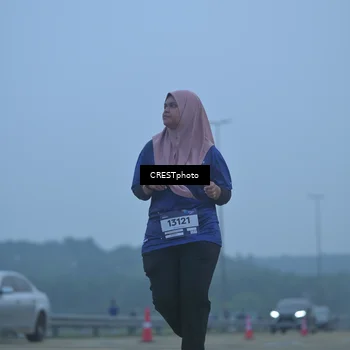 Runner Photo 7547557