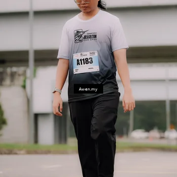 Runner Photo 7547563