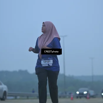 Runner Photo 7547564