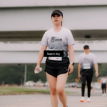 Runner Photo 7547569