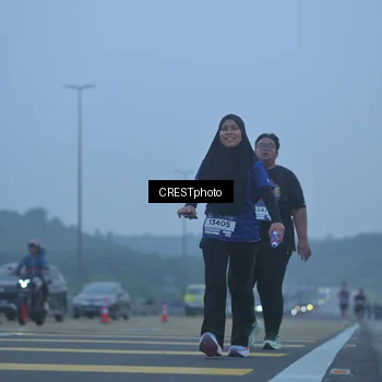Runner Photo 7547575