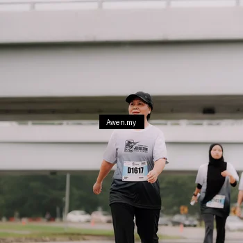 Runner Photo 7547576