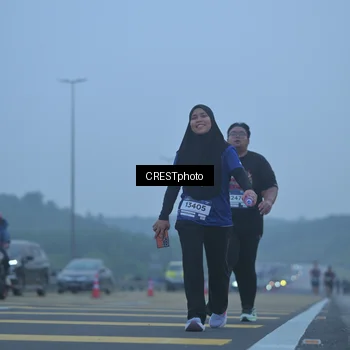 Runner Photo 7547579