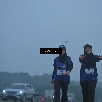 Runner Photo 7547583