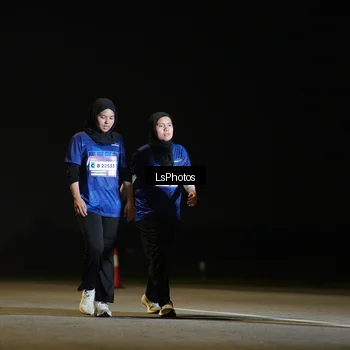 Runner Photo 7547584