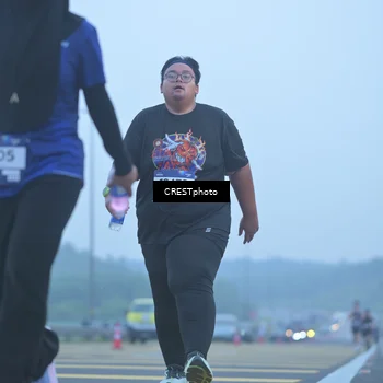 Runner Photo 7547586