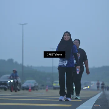 Runner Photo 7547588