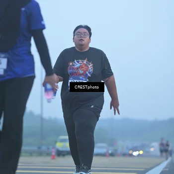 Runner Photo 7547593