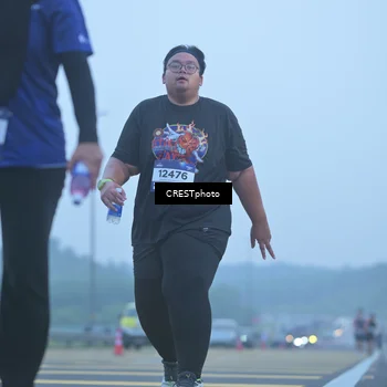 Runner Photo 7547596
