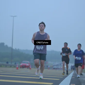 Runner Photo 7547626