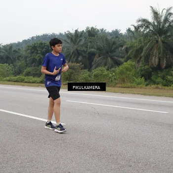 Runner Photo 7547629