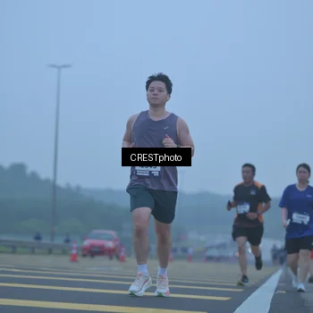 Runner Photo 7547632