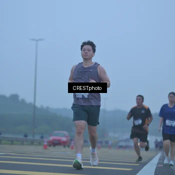Runner Photo 7547633