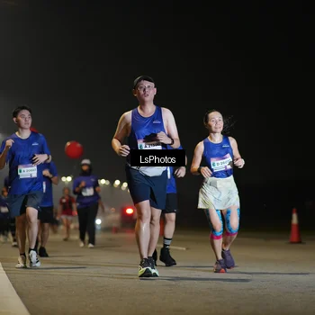 Runner Photo 7547636