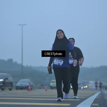 Runner Photo 7547641