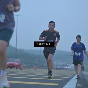Runner Photo 7547643