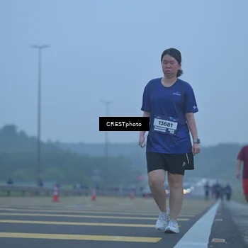 Runner Photo 7547658