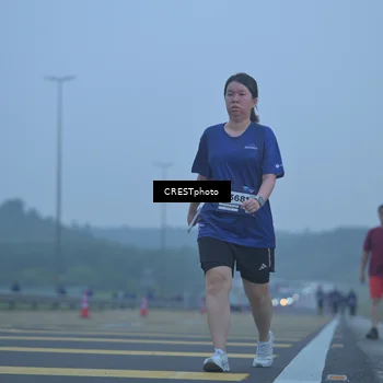 Runner Photo 7547661