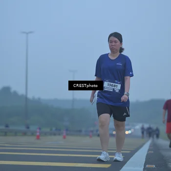 Runner Photo 7547667