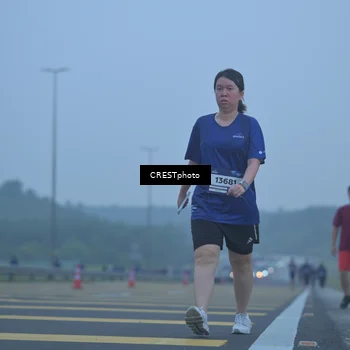 Runner Photo 7547668