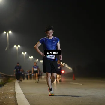 Runner Photo 7547674