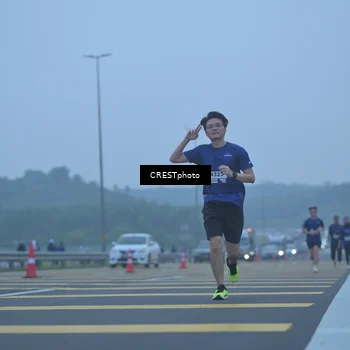 Runner Photo 7547691