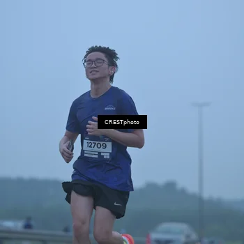 Runner Photo 7547709