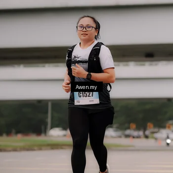 Runner Photo 7547711
